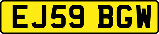 EJ59BGW