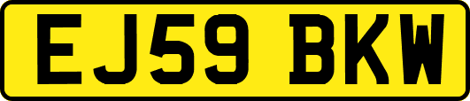 EJ59BKW