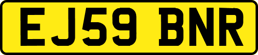 EJ59BNR