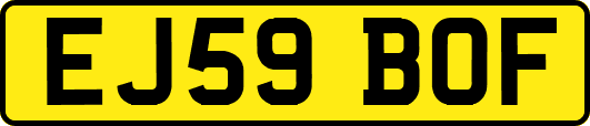 EJ59BOF