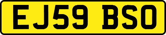 EJ59BSO