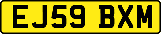 EJ59BXM