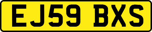 EJ59BXS