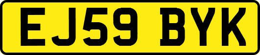 EJ59BYK