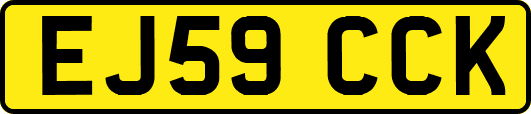 EJ59CCK