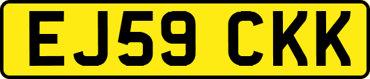 EJ59CKK