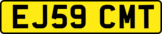 EJ59CMT