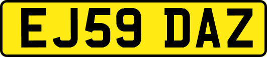 EJ59DAZ