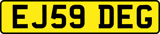 EJ59DEG