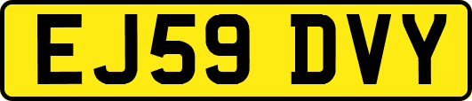 EJ59DVY