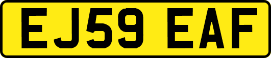 EJ59EAF