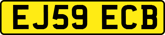 EJ59ECB