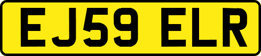 EJ59ELR