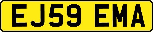 EJ59EMA