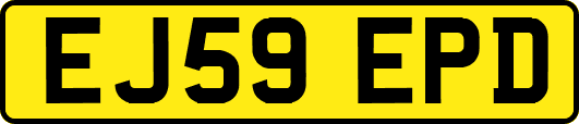 EJ59EPD