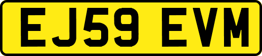 EJ59EVM