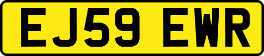 EJ59EWR