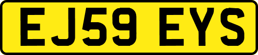 EJ59EYS