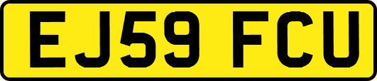 EJ59FCU