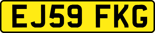 EJ59FKG