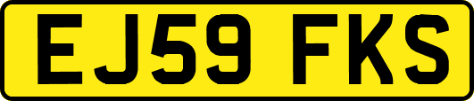 EJ59FKS