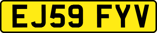 EJ59FYV