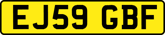 EJ59GBF