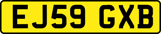 EJ59GXB