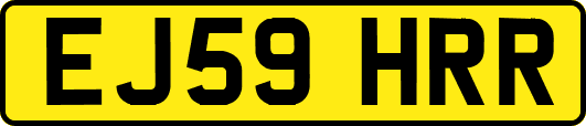 EJ59HRR