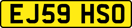 EJ59HSO