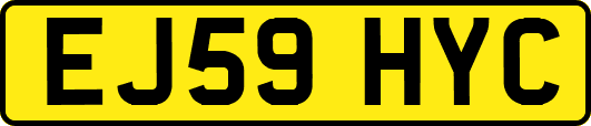 EJ59HYC