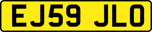 EJ59JLO