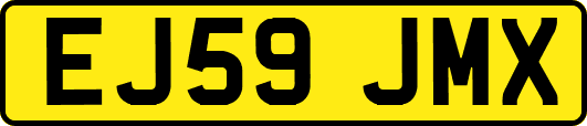 EJ59JMX