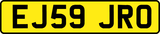 EJ59JRO