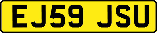 EJ59JSU