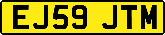 EJ59JTM
