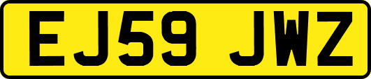 EJ59JWZ