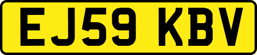 EJ59KBV