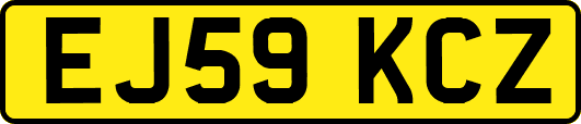 EJ59KCZ
