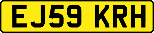 EJ59KRH