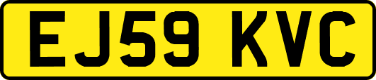 EJ59KVC