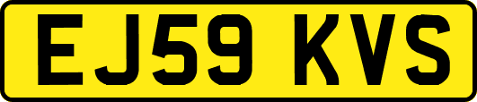 EJ59KVS