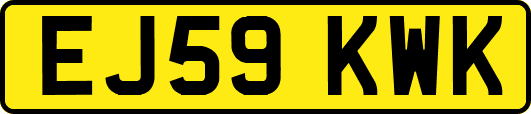 EJ59KWK