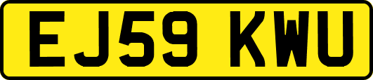 EJ59KWU