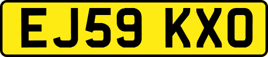 EJ59KXO