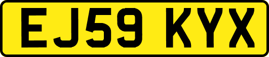 EJ59KYX