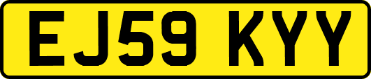 EJ59KYY