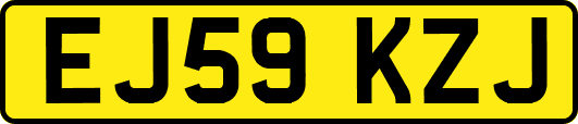 EJ59KZJ