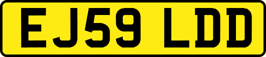 EJ59LDD