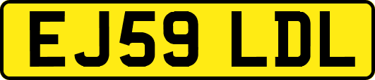 EJ59LDL